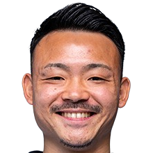 So Kawahara