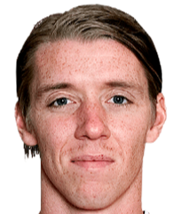 gabriel saevarsson