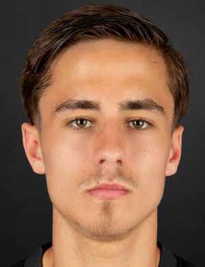 Philipp Sick