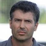 Giannis Christopoulos photo