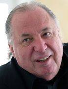 Hartmut Ostermann photo