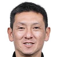 Ryuji Ishikawa photo