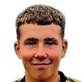 Daniels Lakis