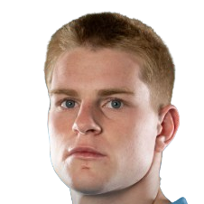 Zach Harrison Logo