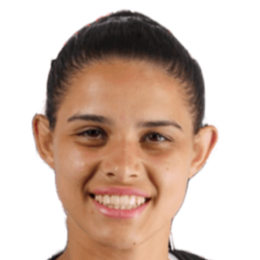 Alves Elen
