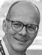 Herbert Matschek photo