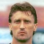 Oldrich Machala photo