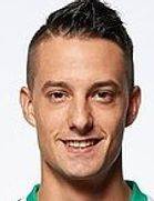 Pascal Schichtel photo