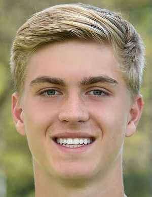 Elias Crößmann profil resmi