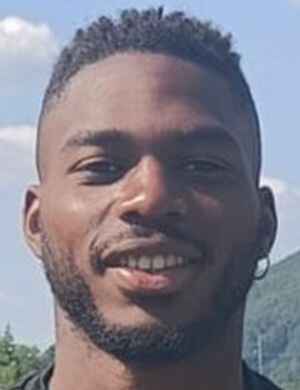 Abdul yabre