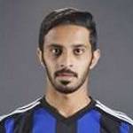 Abdulla Hamad photo