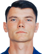 Sergey Burlutskiy photo