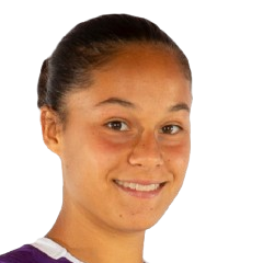 Emma Lombardi