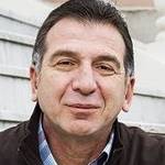 Turhan Sofuoğlu