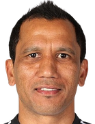 Fadlu Davids