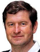 Sergejs Digulovs photo