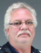 Wolfgang Brosin photo