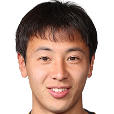 Shuto Adachi
