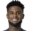 Daniel Akrofi