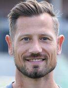 Michael Kammermeyer photo