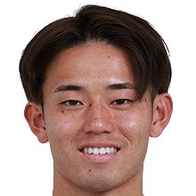 Shuhei Mizoguchi