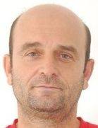 Fikret Akdemir photo