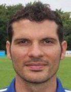 Giuseppe Iorfida photo