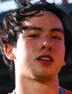 Reece Gaylor profil resmi
