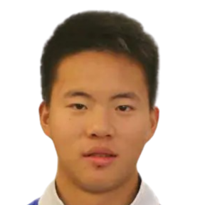 Chen Junlin