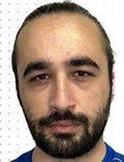 Athanasios Kourtoglou photo