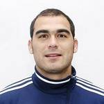 Antonis Georgallides