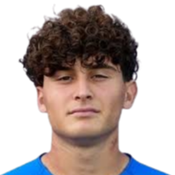 Francesco Vallarelli