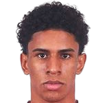 Paulo Victor