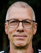 Frank Neubarth photo