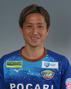 Kenta Kano
