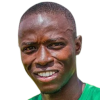 Kevin Otiende profil resmi