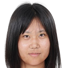 Rui Yoshida