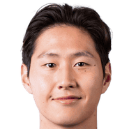 李剛仁