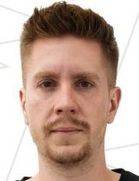 Reimund Felber photo