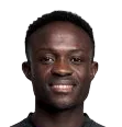 Kotei James Agiekum photo