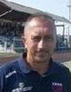 Gianluca Mattiazzi photo