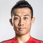 Du Wenyang photo