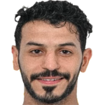 Nasser Al-Enezi
