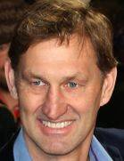 Tony Adams photo