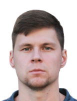 Insar Ansarovic Salakhetdinov