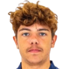 Tom Raiani