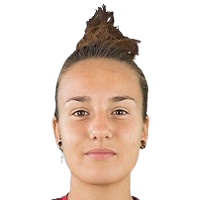 安娜·貝拉剋斯·尤裏科