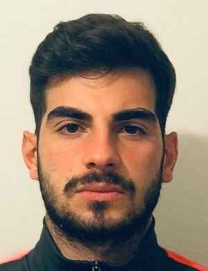 Muhammet Özdemir profil resmi