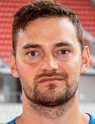 Michael Müller photo