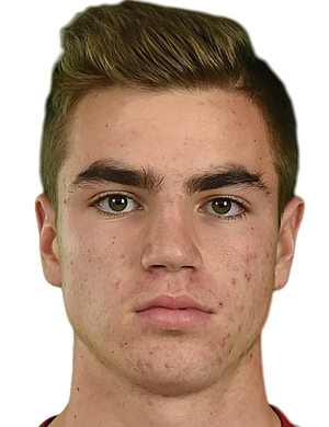 Adam straka